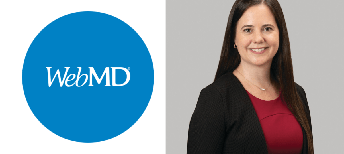 Sarah Kokinos Discusses Diversity in Senior Living With WebMD